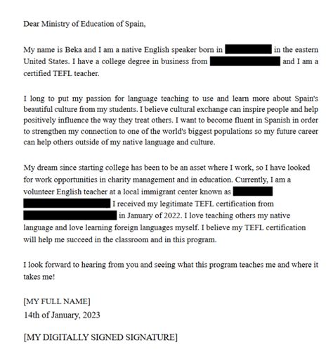 nalcap profex|nalcap spain example letter of recommendation.